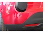 Renault Twingo urban range techno 27.5 kWh | Voorraad auto's, direct leverbaar! | Luxe uitvoering | Leverbaar vanaf €20.990!