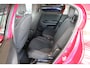 Renault Twingo urban range techno 27.5 kWh | Voorraad auto's, direct leverbaar! | Luxe uitvoering | Leverbaar vanaf €20.990!