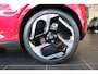 Renault Twingo urban range techno 27.5 kWh | Voorraad auto's, direct leverbaar! | Luxe uitvoering | Leverbaar vanaf €20.990!