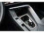 CUPRA Terramar 1.5TSI/204pk e-Hybrid MAXTON Blackstyle|2025|Panoramadak|Trekhaak|PDC+360camera+Assist|Cruise+ACC|20"ABT|Sennheiser|Memory-Seat|Head-up