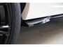 CUPRA Terramar 1.5TSI/204pk e-Hybrid MAXTON Blackstyle|2025|Panoramadak|Trekhaak|PDC+360camera+Assist|Cruise+ACC|20"ABT|Sennheiser|Memory-Seat|Head-up