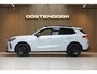 CUPRA Terramar 1.5TSI/204pk e-Hybrid MAXTON Blackstyle|2025|Panoramadak|Trekhaak|PDC+360camera+Assist|Cruise+ACC|20"ABT|Sennheiser|Memory-Seat|Head-up
