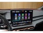CUPRA Terramar 1.5TSI/204pk e-Hybrid Adrenaline|2025|Panoramadak|Trekhaak|PDC+360camera+Assist|Cruise+ACC|20"ABT|Sennheiser|Memory-Seat|Head-up
