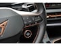 CUPRA Terramar 1.5TSI/204pk e-Hybrid Adrenaline|2025|Panoramadak|Trekhaak|PDC+360camera+Assist|Cruise+ACC|20"ABT|Sennheiser|Memory-Seat|Head-up