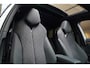 CUPRA Terramar 1.5TSI/204pk e-Hybrid Adrenaline|2025|Panoramadak|Trekhaak|PDC+360camera+Assist|Cruise+ACC|20"ABT|Sennheiser|Memory-Seat|Head-up