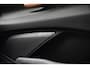 CUPRA Terramar 1.5TSI/204pk e-Hybrid Adrenaline|2025|Panoramadak|Trekhaak|PDC+360camera+Assist|Cruise+ACC|20"ABT|Sennheiser|Memory-Seat|Head-up
