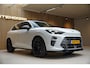 CUPRA Terramar 1.5TSI/204pk e-Hybrid MAXTON Blackstyle|2025|Panoramadak|Trekhaak|PDC+360camera+Assist|Cruise+ACC|20"ABT|Sennheiser|Memory-Seat|Head-up