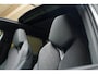 CUPRA Terramar 1.5TSI/204pk e-Hybrid Adrenaline|2025|Panoramadak|Trekhaak|PDC+360camera+Assist|Cruise+ACC|20"ABT|Sennheiser|Memory-Seat|Head-up