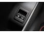 CUPRA Terramar 1.5TSI/204pk e-Hybrid Adrenaline|2025|Panoramadak|Trekhaak|PDC+360camera+Assist|Cruise+ACC|20"ABT|Sennheiser|Memory-Seat|Head-up