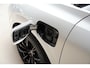 CUPRA Terramar 1.5TSI/204pk e-Hybrid Adrenaline|2025|Panoramadak|Trekhaak|PDC+360camera+Assist|Cruise+ACC|20"ABT|Sennheiser|Memory-Seat|Head-up