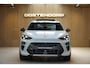 CUPRA Terramar 1.5TSI/204pk e-Hybrid Adrenaline|2025|Panoramadak|Trekhaak|PDC+360camera+Assist|Cruise+ACC|20"ABT|Sennheiser|Memory-Seat|Head-up