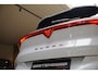 CUPRA Terramar 1.5TSI/204pk e-Hybrid Adrenaline|2025|Panoramadak|Trekhaak|PDC+360camera+Assist|Cruise+ACC|20"ABT|Sennheiser|Memory-Seat|Head-up