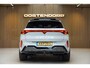 CUPRA Terramar 1.5TSI/204pk e-Hybrid MAXTON Blackstyle|2025|Panoramadak|Trekhaak|PDC+360camera+Assist|Cruise+ACC|20"ABT|Sennheiser|Memory-Seat|Head-up