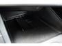 CUPRA Terramar 1.5TSI/204pk e-Hybrid Adrenaline|2025|Panoramadak|Trekhaak|PDC+360camera+Assist|Cruise+ACC|20"ABT|Sennheiser|Memory-Seat|Head-up