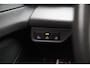 CUPRA Terramar 1.5TSI/204pk e-Hybrid Adrenaline|2025|Panoramadak|Trekhaak|PDC+360camera+Assist|Cruise+ACC|20"ABT|Sennheiser|Memory-Seat|Head-up
