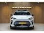 CUPRA Terramar 1.5TSI/204pk e-Hybrid MAXTON Blackstyle|2025|Panoramadak|Trekhaak|PDC+360camera+Assist|Cruise+ACC|20"ABT|Sennheiser|Memory-Seat|Head-up