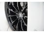 CUPRA Terramar 1.5TSI/204pk e-Hybrid MAXTON Blackstyle|2025|Panoramadak|Trekhaak|PDC+360camera+Assist|Cruise+ACC|20"ABT|Sennheiser|Memory-Seat|Head-up
