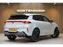 CUPRA Terramar 1.5TSI/204pk e-Hybrid MAXTON Blackstyle|2025|Panoramadak|Trekhaak|PDC+360camera+Assist|Cruise+ACC|20"ABT|Sennheiser|Memory-Seat|Head-up