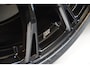 CUPRA Terramar 1.5TSI/204pk e-Hybrid MAXTON Blackstyle|2025|Panoramadak|Trekhaak|PDC+360camera+Assist|Cruise+ACC|20"ABT|Sennheiser|Memory-Seat|Head-up