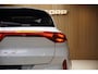 CUPRA Terramar 1.5TSI/204pk e-Hybrid Adrenaline|2025|Panoramadak|Trekhaak|PDC+360camera+Assist|Cruise+ACC|20"ABT|Sennheiser|Memory-Seat|Head-up