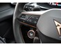 CUPRA Terramar 1.5TSI/204pk e-Hybrid MAXTON Blackstyle|2025|Panoramadak|Trekhaak|PDC+360camera+Assist|Cruise+ACC|20"ABT|Sennheiser|Memory-Seat|Head-up