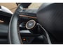 CUPRA Terramar 1.5TSI/204pk e-Hybrid Adrenaline|2025|Panoramadak|Trekhaak|PDC+360camera+Assist|Cruise+ACC|20"ABT|Sennheiser|Memory-Seat|Head-up