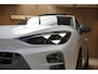 CUPRA Terramar 1.5TSI/204pk e-Hybrid Adrenaline|2025|Panoramadak|Trekhaak|PDC+360camera+Assist|Cruise+ACC|20"ABT|Sennheiser|Memory-Seat|Head-up