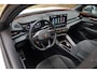 CUPRA Terramar 1.5TSI/204pk e-Hybrid Adrenaline|2025|Panoramadak|Trekhaak|PDC+360camera+Assist|Cruise+ACC|20"ABT|Sennheiser|Memory-Seat|Head-up