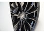 CUPRA Terramar 1.5TSI/204pk e-Hybrid Adrenaline|2025|Panoramadak|Trekhaak|PDC+360camera+Assist|Cruise+ACC|20"ABT|Sennheiser|Memory-Seat|Head-up