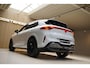 CUPRA Terramar 1.5TSI/204pk e-Hybrid Adrenaline|2025|Panoramadak|Trekhaak|PDC+360camera+Assist|Cruise+ACC|20"ABT|Sennheiser|Memory-Seat|Head-up