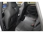 CUPRA Terramar 1.5TSI/204pk e-Hybrid Adrenaline|2025|Panoramadak|Trekhaak|PDC+360camera+Assist|Cruise+ACC|20"ABT|Sennheiser|Memory-Seat|Head-up