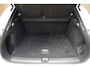 CUPRA Terramar 1.5TSI/204pk e-Hybrid Adrenaline|2025|Panoramadak|Trekhaak|PDC+360camera+Assist|Cruise+ACC|20"ABT|Sennheiser|Memory-Seat|Head-up
