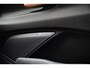 CUPRA Terramar 1.5TSI/204pk e-Hybrid MAXTON Blackstyle|2025|Panoramadak|Trekhaak|PDC+360camera+Assist|Cruise+ACC|20"ABT|Sennheiser|Memory-Seat|Head-up