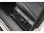CUPRA Terramar 1.5TSI/204pk e-Hybrid Adrenaline|2025|Panoramadak|Trekhaak|PDC+360camera+Assist|Cruise+ACC|20"ABT|Sennheiser|Memory-Seat|Head-up