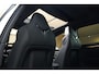 CUPRA Terramar 1.5TSI/204pk e-Hybrid Adrenaline|2025|Panoramadak|Trekhaak|PDC+360camera+Assist|Cruise+ACC|20"ABT|Sennheiser|Memory-Seat|Head-up