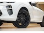 CUPRA Terramar 1.5TSI/204pk e-Hybrid Adrenaline|2025|Panoramadak|Trekhaak|PDC+360camera+Assist|Cruise+ACC|20"ABT|Sennheiser|Memory-Seat|Head-up