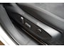 CUPRA Terramar 1.5TSI/204pk e-Hybrid Adrenaline|2025|Panoramadak|Trekhaak|PDC+360camera+Assist|Cruise+ACC|20"ABT|Sennheiser|Memory-Seat|Head-up