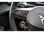 CUPRA Terramar 1.5TSI/204pk e-Hybrid Adrenaline|2025|Panoramadak|Trekhaak|PDC+360camera+Assist|Cruise+ACC|20"ABT|Sennheiser|Memory-Seat|Head-up
