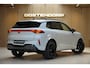 CUPRA Terramar 1.5TSI/204pk e-Hybrid Adrenaline|2025|Panoramadak|Trekhaak|PDC+360camera+Assist|Cruise+ACC|20"ABT|Sennheiser|Memory-Seat|Head-up