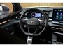 CUPRA Terramar 1.5TSI/204pk e-Hybrid MAXTON Blackstyle|2025|Panoramadak|Trekhaak|PDC+360camera+Assist|Cruise+ACC|20"ABT|Sennheiser|Memory-Seat|Head-up
