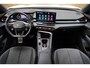 CUPRA Terramar 1.5TSI/204pk e-Hybrid MAXTON Blackstyle|2025|Panoramadak|Trekhaak|PDC+360camera+Assist|Cruise+ACC|20"ABT|Sennheiser|Memory-Seat|Head-up