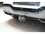 CUPRA Terramar 1.5TSI/204pk e-Hybrid Adrenaline|2025|Panoramadak|Trekhaak|PDC+360camera+Assist|Cruise+ACC|20"ABT|Sennheiser|Memory-Seat|Head-up