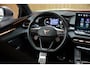 CUPRA Terramar 1.5TSI/204pk e-Hybrid Adrenaline|2025|Panoramadak|Trekhaak|PDC+360camera+Assist|Cruise+ACC|20"ABT|Sennheiser|Memory-Seat|Head-up