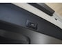 CUPRA Terramar 1.5TSI/204pk e-Hybrid Adrenaline|2025|Panoramadak|Trekhaak|PDC+360camera+Assist|Cruise+ACC|20"ABT|Sennheiser|Memory-Seat|Head-up