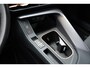 CUPRA Terramar 1.5TSI/204pk e-Hybrid Adrenaline|2025|Panoramadak|Trekhaak|PDC+360camera+Assist|Cruise+ACC|20"ABT|Sennheiser|Memory-Seat|Head-up