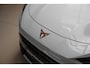CUPRA Terramar 1.5TSI/204pk e-Hybrid Adrenaline|2025|Panoramadak|Trekhaak|PDC+360camera+Assist|Cruise+ACC|20"ABT|Sennheiser|Memory-Seat|Head-up