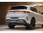 CUPRA Terramar 1.5TSI/204pk e-Hybrid Adrenaline|2025|Panoramadak|Trekhaak|PDC+360camera+Assist|Cruise+ACC|20"ABT|Sennheiser|Memory-Seat|Head-up