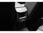 CUPRA Terramar 1.5TSI/204pk e-Hybrid MAXTON Blackstyle|2025|Panoramadak|Trekhaak|PDC+360camera+Assist|Cruise+ACC|20"ABT|Sennheiser|Memory-Seat|Head-up