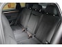 CUPRA Terramar 1.5TSI/204pk e-Hybrid Adrenaline|2025|Panoramadak|Trekhaak|PDC+360camera+Assist|Cruise+ACC|20"ABT|Sennheiser|Memory-Seat|Head-up