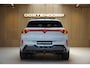 CUPRA Terramar 1.5TSI/204pk e-Hybrid Adrenaline|2025|Panoramadak|Trekhaak|PDC+360camera+Assist|Cruise+ACC|20"ABT|Sennheiser|Memory-Seat|Head-up